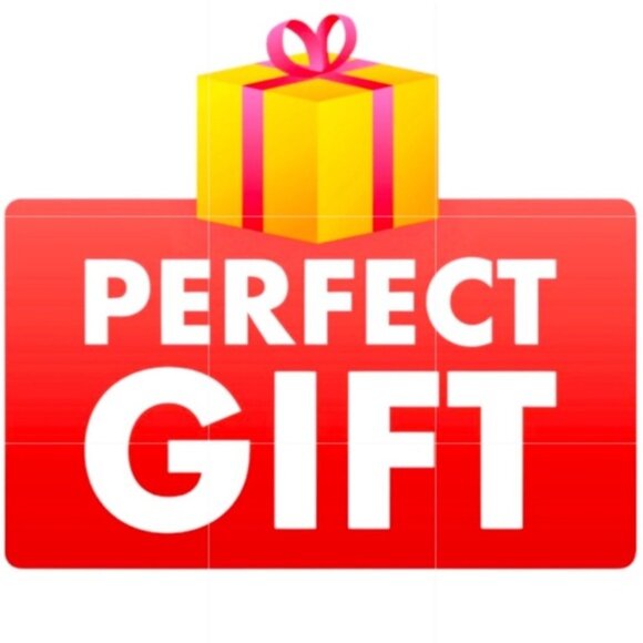 Metal Rooster Hanging Metal Wall Sign Morning Saying Primitive Farmhouse Black - Picture 9 of 14